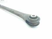 Querlenker Rechts Hinten Unten 6851569 Mini Clubman (F54) Kombi 1.5 One D 12V (B37C15A) 2017