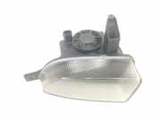 Nebelscheinwerfer Links 9117326 Opel Zafira (F75) Großraumlimousine 2.0 DTI 16V (Y20DTH) 2003