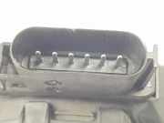 Gaspedalsensor 8V219F836AB Ford Tourneo Courier (JU2) Großraumlimousine 1.5 TDCi 95 (XVCC) 2015