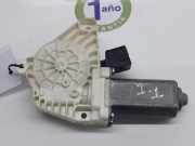 Fensterhebermotor Links Hinten A2078200342 Mercedes-Benz E (C207) Coupé E-350 CDI V6 24V (OM642.836)