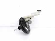 Bremskraftverstärker 13434019 Opel Astra K Schrägheck 5-drs 1.6 CDTI 110 16V (B16DTE) 2016