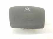 Airbag Lenkrad 7354362450 Citroën Jumper (U9) Van 2.2 HDi 100 (P22DTE(4HV)) 2008