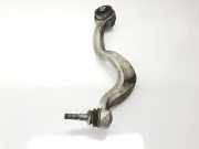 Querlenker Links Vorne Unten 6774831 BMW 7 serie (E65/E66/E67) Limousine 745i,Li 4.4 V8 32V (N62-B44A)