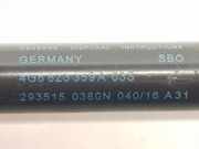 Gasdruckfeder Set Vorne 4G8823359A Audi BERLINA 4GC 2.0 TDI ultra