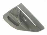 Türverkleidung Links Hinten 51427346231 BMW 4 serie Gran Coupe (F36) Liftback 420d 2.0 16V (B47-D20A) 2017