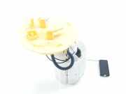 Kraftstoffpumpe MX689H307BB Ford Kuga III (DFK) SUV 2.5 PHEV 16V (BGDA)
