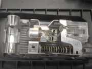 Handschuhfach 681081375R Renault Clio V (RJAB) Schrägheck 5-drs 1.5 Blue dCi 85 (K9K-872) 2019