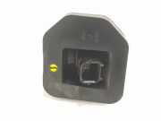 Camera Hinten 284424BA3D Nissan X-Trail (T32) SUV 2.0 dCi All Mode (M9R)