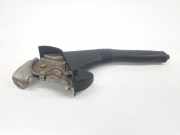 Handbremshebel 360108002R Dacia 1.5 dCi D FAP (90 CV) 2016