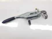 Handbremshebel 34411164485 BMW SERIE 3 BERLINA E46 320d