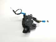 Türschloss Links Vorne 9835419280 Opel Astra L Sports Tourer (F4/FC/FN/FR) Kombi 1.2 Turbo 130 12V (EB2ADTS(HNS))