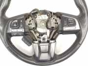 Lenker 34312SG090VH Subaru Forester (SJ) SUV 2.0D (EE20)