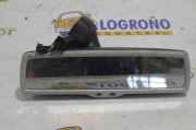 Innenspiegel 1K0857511E Skoda Superb Kombi (3TAC/TAF) Kombi 2.0 TDI 16V (CFFB) 2011