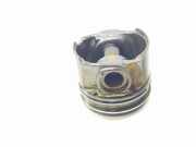 Kolben 1609067980 Peugeot 508 SW (8E/8U) Kombi 2.0 BlueHDi 150 16V (DW10FD(AHX))