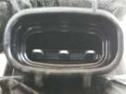 Zündspule 9091902277 Toyota C-HR (X2,H2) SUV 2.0 16V Hybrid 200 (M20AFXS)