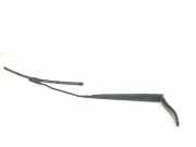 Scheibenwischer Rechts Vorne 9808465580 Peugeot Boxer (U9) Chassis-Cabine 2.2 HDi 120 Euro 4 (22DT(4HU))