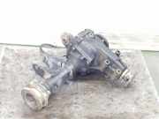 Vorderachsgetriebe 38500G2310 Nissan Terrano II (R20/TR50) Geländewagen 2.7 SE TD (TD27T)
