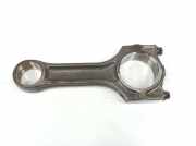Pleuel 11242249815 BMW 3 serie (E46/4) Limousine 330Xd 24V (M57-D30(306D1)) 1998