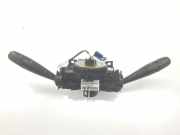 Kombischalter 96773907XT Peugeot 5008 I (0A/0E) Großraumlimousine 1.6 HDiF 16V (DV6C(9HR)) 2012