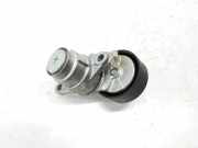 Spannrolle Steuerriemen 04E145299N Seat Ibiza V (KJB) Schrägheck 5-drs 1.0 TSI 12V (DLAC) 2023