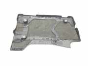 Schutzkappe Motor 9825492380 Opel Astra L Sports Tourer (F4/FC/FN/FR) Kombi 1.2 Turbo 110 12V (EB2ADT(HNP))