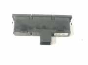 Warnleuchte Schalter 4L1927137 Audi Q7 (4LB) SUV 3.0 TDI V6 24V (BUG) 2007