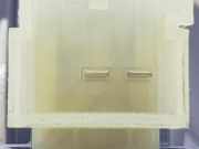 Fensterhebermotor Links Vorne 5Q0959802B Audi Q2 (GAB/GAG) SUV 1.0 30 TFSI 12V (DKRF) 2020