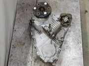 Verteilergetriebe 4X4 27107574777 BMW SERIE E70 3.0sd