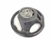Lenker 96785124ZD Peugeot 308 (L3/L8/LB/LH/LP) Schrägheck 5-drs 1.6 BlueHDi 100 (DV6FD(BHY))