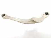 Querlenker Rechts Hinten Oben 55120JD000 Nissan Qashqai (J10) SUV 1.5 dCi DPF (K9K) 2010