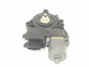 Fensterhebermotor Rechts Hinten 834602R210 Hyundai i30 Crosswagon (WWH) Kombi 1.6 CRDi 16V VGT HP (D4FB) 2010