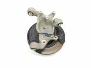Achsschenkel Rechts Hinten A1763500600 Mercedes-Benz MERCEDES SE 2.1 CDI (170 CV) 2013