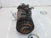 Klimakompressor 64529223694 BMW 3 serie (E90) Limousine 320d 16V (N47-D20C) 2010