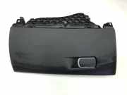 Handschuhfach 6816837 BMW 1 serie (F21) Schrägheck 3-drs 118d 2.0 16V (B47-D20A) 2017