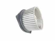 Heizlüfter 7415076K12 Suzuki Grand Vitara II (JT) SUV 1.9 DDiS (F9Q)