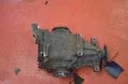 Hinterachsgetriebe 33101428408 BMW SERIE 3 BERLINA E36 318tds 1995