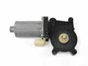 Fensterhebermotor Rechts Hinten 67628362065 Land + Range Rover Range Rover III (LM) Geländewagen 2.9 TD6 24V (M57-D30) 2004