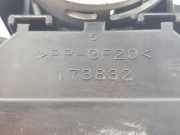 Kombischalter 841400D300 Toyota Yaris III (P13) Schrägheck 1.5 16V Dual VVT-iE (2NRFKE)