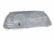 Tachoeinheit Kmh 8380060150 Toyota Land Cruiser 90 (J9) Hardtop Geländewagen 3.0 TD (1KZTE) 1997
