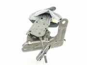 Handbremshebel 360106947R Renault III BERLINA 5P Expression