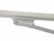 Scheibenwischer Links Vorne 288814CC0A Nissan X-Trail (T32) SUV 1.6 Energy dCi 130 (R9M) 2017