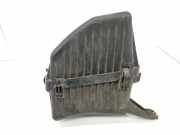 Luftfilter Komplett 281103E100 Kia Sorento I (JC) SUV 2.4 16V (G4JSG) 2004