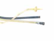 Tankschwimmer 16117159160 BMW SERIE 3 COUPE 3.0 Turbodiesel (286 CV) 2006