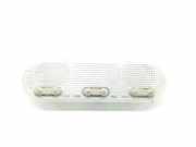 Innenbeleuchtung 264304EA9C Nissan Qashqai (J11) SUV 1.7 dCi 150 (R9N) 2018