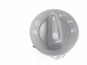 Lichtschalter 565941431C Skoda Fabia IV (PJ3) Schrägheck 5-drs 1.0 TSI 12V (DUSA)