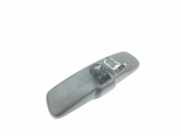 Innenspiegel 96321ZH30A Nissan X-Trail (T32) SUV 1.6 Energy dCi (R9M(Euro 5)) 2016