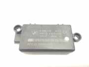 Antenne Verstärker 65756949226 BMW 6 serie (E63) Coupé 630i 24V (N52-B30A) 2004