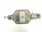 Türgriff Außen Rechts Vorne 5716A332BA Mitsubishi Pajero Hardtop (V8/9) Geländewagen 3.2 DI-D 16V (4M41) 2007