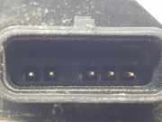 Drosselklappe 50885503 Renault II FKW0 Profesional