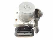 Abs Pumpe 2Q0614517AP Seat Arona (KJX) SUV 1.0 TSI 12V (DLAA) 2017